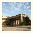 Homewood Suites by Hilton Houston-Willowbrook Mall: fotografie
