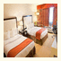 Holiday Inn Boston - Dedham Hotel & Conference Center