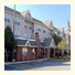 Residence Inn Boston Dedham