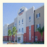 Candlewood Suites Deer Park