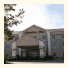 Hampton Inn Houston-Deer Park Ship Area