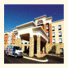 Hampton Inn & Suites Chicago Deer Park