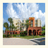 Best Western Plus Deerfield Beach Hotel & Suites