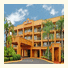 Comfort Suites Deerfield Beach