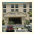 Hampton Inn Deerfield Beach
