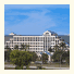 Hilton Deerfield Beach/Boca Raton