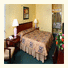 Holiday Park Hotel