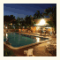 Holiday Park Hotels & Suites