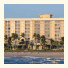 Howard Johnson Plaza Resort Deerfield Beach: fotografie
