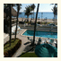 Sunrider Beach Resort: fotografie