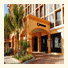 Wyndham Deerfield Beach Resort: fotografie