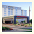 Chicago Marriott Suites Deerfield
