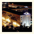 DoubleTree by Hilton San Diego/Del Mar