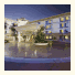 Hampton Inn San Diego/Del Mar: fotografie