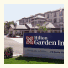 Hilton Garden Inn San Diego Del Mar: fotografie