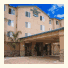 Homewood Suites by Hilton San Diego-Del Mar: fotografie