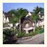 L'Auberge Del Mar Resort and Spa