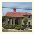 Great Western Inn & Suites Del Rio