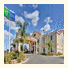 Holiday Inn Express Delano Highway 99