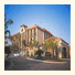 Delray Beach Marriott