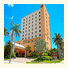 Residence Inn by Marriott Delray Beach