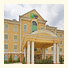 Holiday Inn Express Hotel & Suites Denison North-Lake Texoma