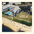 Pelham House Resort: fotografie