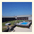 Soundings Seaside Resort