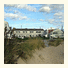The Edgewater Resort