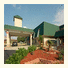 Americas Best Value Inn & Suites Denton
