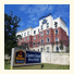 Best Western Premier Crown Chase Inn and Suites