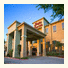 Hampton Inn & Suites Denton