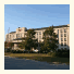 Hampton Inn Columbia Northeast (Two Notch Road)