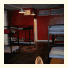AAE 11th Avenue Hostel