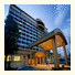Courtyard by Marriott Denver Cherry Creek