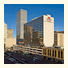 Crowne Plaza Denver