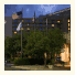 DoubleTree by Hilton Denver