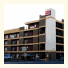 Econo Lodge Downtown