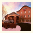 Fairfield Inn Denver Airport