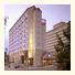 Fairfield Inn & Suites Denver Cherry Creek