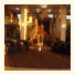Best Western PLUS Denver Hotel