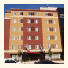 Hampton Inn & Suites Denver-Downtown: fotografie