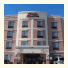 Hampton Inn & Suites Denver-Speer Boulevard
