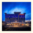 Hilton Garden Inn Denver/Cherry Creek: fotografie