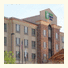 Holiday Inn Express Hotel & Suites Denver Airport