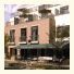 Inn at Cherry Creek
