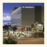 JW Marriott Denver at Cherry Creek