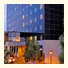 Loews Denver Hotel