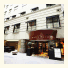 Magnolia Hotel Denver: fotografie