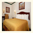 Quality Inn Denver